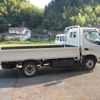 hino dutro 2013 CFJ1533972 image 16