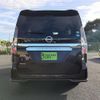 nissan serena 2019 -NISSAN--Serena DAA-GFC27--GFC27-181182---NISSAN--Serena DAA-GFC27--GFC27-181182- image 10