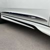 toyota harrier 2014 CFJ1676670 image 47