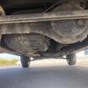 nissan kix 2008 CFJ1740376 image 8