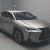 lexus ux 2020 CFJ1824016 image 8