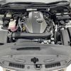 lexus is 2019 -LEXUS--Lexus IS DBA-ASE30--ASE30-0006091---LEXUS--Lexus IS DBA-ASE30--ASE30-0006091- image 18