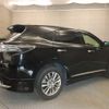 toyota harrier 2015 CFJ1692519 image 2