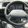 mazda titan 2005 GOO_NET_EXCHANGE_0303157A30250517W001 image 30