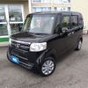 honda n-box 2017 -HONDA--N BOX DBA-JF1--JF1-1978687---HONDA--N BOX DBA-JF1--JF1-1978687- image 1