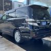 toyota vellfire 2013 -TOYOTA--Vellfire DBA-ANH25W--ANH25-8048547---TOYOTA--Vellfire DBA-ANH25W--ANH25-8048547- image 4