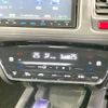 honda vezel 2014 -HONDA--VEZEL DAA-RU3--RU3-1032358---HONDA--VEZEL DAA-RU3--RU3-1032358- image 6