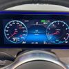 mercedes-benz amg-gt 2020 quick_quick_290659_W1K2906592A031252 image 16
