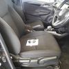 honda fit 2016 -HONDA 【和泉 535ﾕ1206】--Fit DAA-GP5--GP5-1218780---HONDA 【和泉 535ﾕ1206】--Fit DAA-GP5--GP5-1218780- image 13