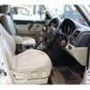 mitsubishi pajero 2012 -MITSUBISHI 【神戸 333ﾘ3738】--Pajero DBA-V93W--V93W-0600148---MITSUBISHI 【神戸 333ﾘ3738】--Pajero DBA-V93W--V93W-0600148- image 33