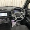 land-rover defender 2020 quick_quick_3BA-LE72XAA_SALEA7AX4L2030269 image 16
