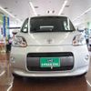 toyota porte 2017 quick_quick_DBA-NSP141_NSP141-8060956 image 6