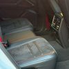porsche cayenne 2023 CFJ1850389 image 16