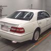 nissan cima 1996 -NISSAN--Cima FHY33-807416---NISSAN--Cima FHY33-807416- image 2