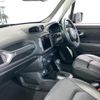 jeep renegade 2019 quick_quick_BU13_1C4BU0000KPK00765 image 17