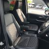 toyota voxy 2023 CFJ1527719 image 13