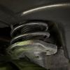 mazda cx-3 2020 CFJ1762512 image 20