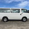 toyota hiace-van 2000 CFJ1743733 image 2