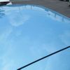 daihatsu esse 2010 -DAIHATSU--Esse DBA-L235S--L235S-2026263---DAIHATSU--Esse DBA-L235S--L235S-2026263- image 33