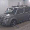 nissan cube 2010 TE2681 image 4