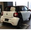 smart forfour 2018 -SMART--Smart Forfour DBA-453044--WME4530442Y196407---SMART--Smart Forfour DBA-453044--WME4530442Y196407- image 9