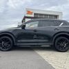 mazda cx-5 2024 CFJ1842159 image 11