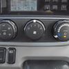 mitsubishi-fuso canter 2018 GOO_NET_EXCHANGE_0840105A30250602W001 image 29