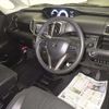 suzuki solio 2017 -SUZUKI 【水戸 530ﾐ187】--Solio MA36S-665044---SUZUKI 【水戸 530ﾐ187】--Solio MA36S-665044- image 4