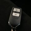 honda fit 2018 quick_quick_GK5_GK5-1301956 image 11