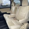 toyota alphard 2019 -TOYOTA--Alphard DAA-AYH30W--AYH30-0087761---TOYOTA--Alphard DAA-AYH30W--AYH30-0087761- image 13