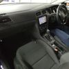 volkswagen golf-variant 2017 quick_quick_DBA-AUCJZ_WVWZZZAUZHP782451 image 3