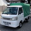 daihatsu hijet-truck 2014 -DAIHATSU--Hijet Truck EBD-S201P--S201P-0120665---DAIHATSU--Hijet Truck EBD-S201P--S201P-0120665- image 1