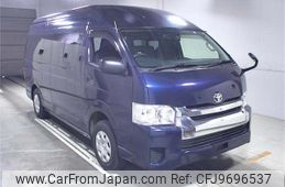 toyota hiace-van 2017 -TOYOTA--Hiace Van TRH226K-0017388---TOYOTA--Hiace Van TRH226K-0017388-