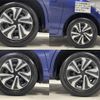 honda freed 2012 -HONDA--Freed DBA-GB3ｶｲ--GB3-5300492---HONDA--Freed DBA-GB3ｶｲ--GB3-5300492- image 27
