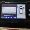 honda odyssey 2015 -HONDA--Odyssey DBA-RC1--RC1-1112008---HONDA--Odyssey DBA-RC1--RC1-1112008- image 5