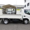 hino dutro 2015 GOO_NET_EXCHANGE_0200468A30241109W001 image 22