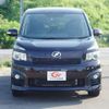 toyota voxy 2012 -TOYOTA--Voxy DBA-ZRR75W--ZRR75-0102548---TOYOTA--Voxy DBA-ZRR75W--ZRR75-0102548- image 2