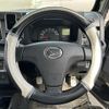 daihatsu hijet-truck 2021 CFJ1698342 image 18