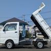 suzuki carry-truck 2021 -SUZUKI--Carry Truck DA16T--620509---SUZUKI--Carry Truck DA16T--620509- image 26