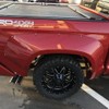 toyota tundra 1990 CFJ4014209 image 5