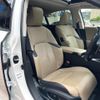 lexus es 2019 quick_quick_AXZH10_AXZH10-1003567 image 9