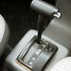 honda acty-truck 1996 No.14968 image 14