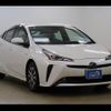 toyota prius 2019 -TOYOTA--Prius DAA-ZVW51--ZVW51-6126539---TOYOTA--Prius DAA-ZVW51--ZVW51-6126539- image 18