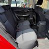 subaru levorg 2015 CFJ1597722 image 26
