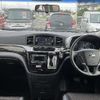 nissan elgrand 2015 CFJ1838432 image 3