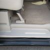 suzuki every-wagon 2010 CFJ1684680 image 9