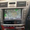 lexus ls 2010 CFJ1676746 image 18