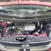 nissan dayz-roox 2017 CFJ1606961 image 18