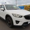 mazda cx-5 2013 -MAZDA--CX-5 LDA-KE2AW--KE2AW-122444---MAZDA--CX-5 LDA-KE2AW--KE2AW-122444- image 7