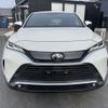 toyota harrier 2021 -TOYOTA--Harrier 6BA-MXUA80--MXUA80-0038692---TOYOTA--Harrier 6BA-MXUA80--MXUA80-0038692- image 2